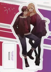 2025年最新】姉ちゃんの友達がうざい話 アクスタの人気アイテム - メルカリ