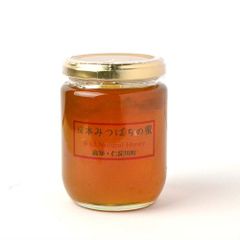高知県産⭐︎蜂蜜⭐︎濃厚☆日本ミツバチ⭐︎1200g3本セット - メルカリ
