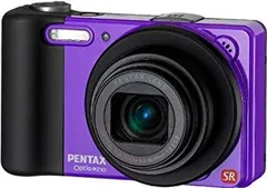 ペンタックス PENTAX Optio RZ10 デジタルカメラ　コンデジ Optio RZ10｜コンパクトデジタルカメラ | RICOH IMAGING