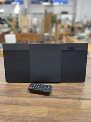 2025年最新】sc-hc320の人気アイテム - メルカリ