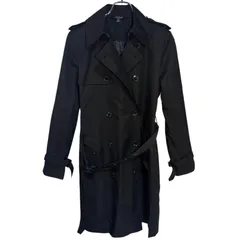 2025年最新】Ralph Lauren メンズ トレンチコートの人気アイテム