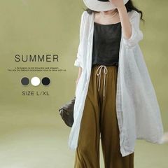 Item thumbnail for item 1eabfd98-d497-482e-b1af-42cf34bfdb83