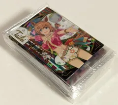 バンダイ ツインウエハース 5弾/2683392 ウマ娘 プリティーダービー 第5弾 全28種 セット