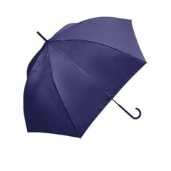 Item thumbnail for item 374fde04-9db7-4607-9123-3870d173b095