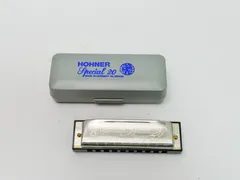 2024年最新】hohner chromonicaの人気アイテム - メルカリ