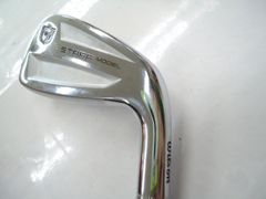 ユーティリティ ウィルソン STAFF MODEL UTILITY/KBS TOUR HYBRID/S/21[6466]