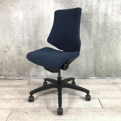 [中古]イトーキ（ITOKI）製 エフクロス！[ECB]