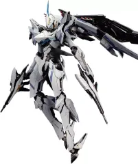 2025年最新】MECHA breakの人気アイテム - メルカリ