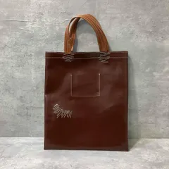 金山大成さん着用 コムデギャルソン ステアバッグ 青山バッグ 金山大成さん着用 コムデギャルソン ステアバッグ 青山バッグ