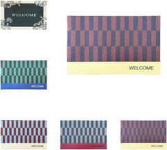 Item thumbnail for item a1abd9eb-4251-46b9-a602-5fa1e5bff14d