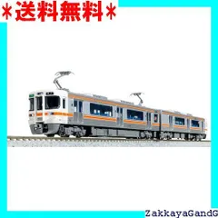 2025年最新】313系5000番台の人気アイテム - メルカリ