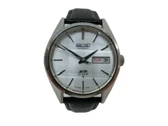 ‪☆訳あり‪☆ キングセイコー KING SEIKO 5626-7111 ☆訳あり‪☆ キングセイコー KING SEIKO 5626-7111‬