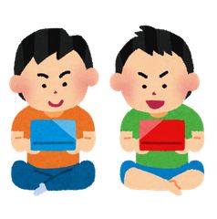 カード ゲーム PCショップアーサー