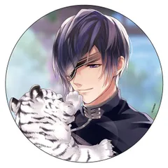 2025年最新】janne da arc ヴァンパイアの人気アイテム - メルカリ