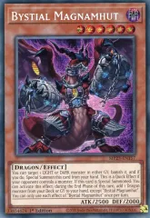 2025年最新】深淵の獣マグナムートの人気アイテム - メルカリ