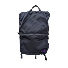 2025年最新】LIMONTA Nylon Day Pack purpleの人気アイテム 2025年最新】LIMONTA Nylon Day Pack purpleの人気アイテム
