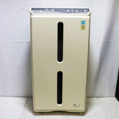 トヨトミ 除湿冷風機 クールドライ TIDB-12F 冷風・除湿・送風兼用