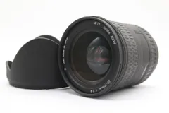 2025年最新】minolta 28-70 f2.8の人気アイテム - メルカリ 2025年最新】minolta 28-70 f2.8の人気アイテム - メルカリ