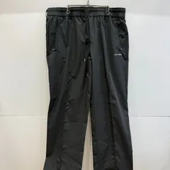 メルヴィンス MLVINCE 美品イージーパンツ MLVINCE TYPE-2 SLIM CARGO PANTS - Spyder｜セレクトショップ