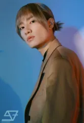 【中古】生写真(男性) SUPER★DRAGON/柴崎楽/SUPER★DRAGON生写真 第41弾