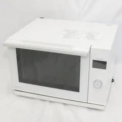 2025年最新】panasonic オーブンレンジ 角皿の人気アイテム