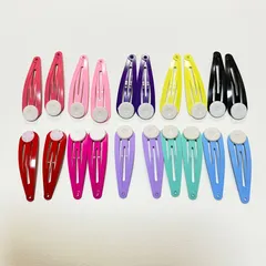 2025年最新】パッチンピン 資材の人気アイテム - メルカリ 