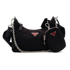 グッチ GUCCI オフィディア チェーンショルダーバッグ ホワイト
