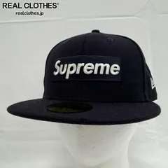 【激安❗️】 Supreme 59FIFTY ブラックキャップ 帽子playboy 楽天市場】supreme playboy（メンズ帽子｜帽子）：バッグ・小物