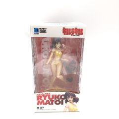 BEACH QUEENS キルラキル 纏流子 1/10 Wave 開封品 - メルカリ