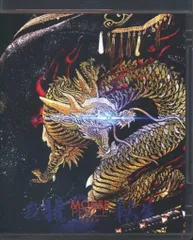 2025年最新】MOUSE PEACE 上田竜也の人気アイテム - メルカリ