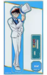 2026年最新】コナン展 キッドの人気アイテム - メルカリ