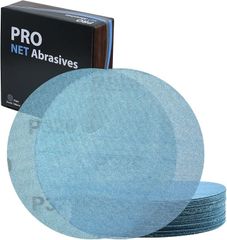 Item thumbnail for item a98240b9-1877-4949-bb0d-4975601195e1