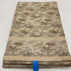 本麻のれん　沖縄びんがた 本麻のれん 沖縄びんがた - メルカリ