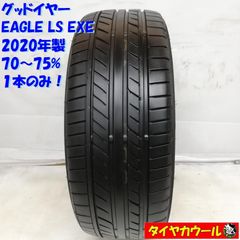 新品夏タイヤ コスパ最強高性能タイヤ トゥラド 225/50ZR18