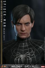 CGL TOYS 1/6 X-Men プロフェッサー X 2.0 CGL TOYS 1/6 X-Men プロフェッサー X 2.0