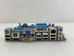 GTX970 Core i7-4790K DDR3-2400メモリ等ジャンク部品 - メルカリ