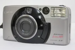 2026年最新】canon autoboy lunaの人気アイテム - メルカリ