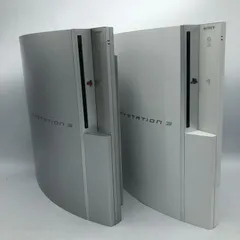 PlayStation - 訳ありジャンク 初期型PlayStation 本体のみ 5台 PlayStation - 訳ありジャンク 初期型PlayStation 本体のみ 5台