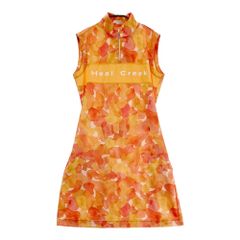 Item thumbnail for item b83f230e-0f1f-4102-991e-e1b8a1955e30