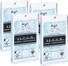 Item thumbnail for item 079c283c-84d8-435d-b0c2-697f7a8cfe20