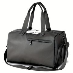 LYFT(リフト)3WAY DUFFLE BAG ボストンバッグ - メルカリ