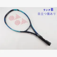 中古 テニスラケット ヨネックス イーゾーン パワー 2022年モデル【一部グロメット割れ有り】 (G1)YONEX EZONE POWER 2022 中古 テニスラケット ヨネックス イーゾーン パワー 2022年