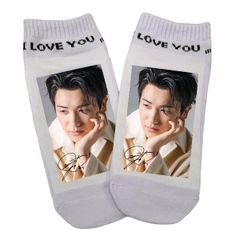 J-HOPE AND WHAT ? フラットポーチ J-HOPE AND WHAT ? フラットポーチ - メルカリ