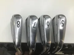 2025年最新】タイトリスト t100sの人気アイテム - メルカリ