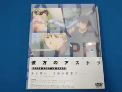 33b1e466-83a1-4b3b-9f9e-