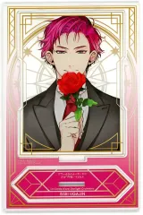 2025年最新】メモリアルブック スタオケの人気アイテム - メルカリ