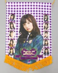 2026年最新】乃木坂46 3rd YEAR BIRTHDAY LIVEの人気アイテム - メルカリ