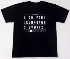 2025年最新】工藤大輝 tシャツの人気アイテム - メルカリ