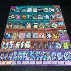 2025年最新】遊戯王 ネオス デッキの人気アイテム - メルカリ