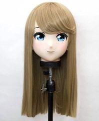 ✨️送料込✨️値下交渉可✨️UP140 アップスタイル アレンジ ウィッグ ✨️美品送料込✨️値下交渉可✨️UP180G アップスタイル アレンジ